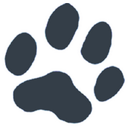 Aaron Bull Schaefer - @elasticdog - Twitter