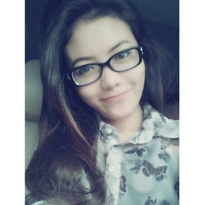 Stt harapan'13 • path: annisa ulfa • Ig: Annisaulfasari • line : ica.aa