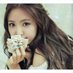 owna. (@kiddnawn) Twitter profile photo