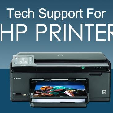 printernumber's profile picture. 