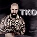 CodyTKOSmith (@codytkosmith) Twitter profile photo