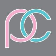 Free E-Newsletter: https://t.co/ta7LMvFsJ9  An easy to use, home personal device + app for pelvic floor exercises to help reduce or stop leaking.