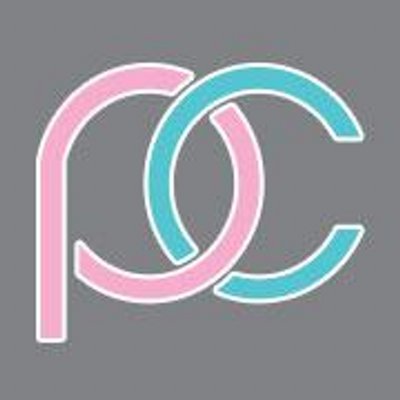 PeriCoach's profile image
