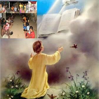 mightygift's profile picture. 