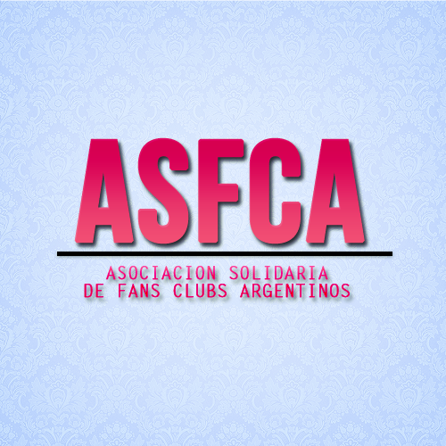 ASFCAok Profile Picture