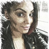 lucyhedges (@lucyhedges) 's Twitter Profile