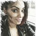 lucyhedges (@lucyhedges) Twitter profile photo lucyhedges (@lucyhedges) Twitter profile photo