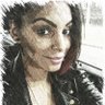 lucyhedges's profile picture. Former Metro Tech Editor, BBC Travel Show presenter, gadget enthusiast and talkative type obsessed with pizza! Speaking & media enquiries: lucyhedges1@gmail.com