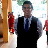 Vaastav Anand (@vaastav05) 's Twitter Profile Photo