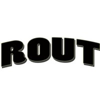 ROUT_Official (@rout_hc) 's Twitter Profile