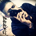 jesus daniel araya  - @danyelll2014 - Twitter