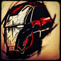 Señor Extremo (@jakeperrowow) 's Twitter Profile