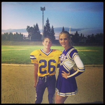 nickdeweerd_12's profile picture. follow my other account I don't use this one @nickdeweerd12