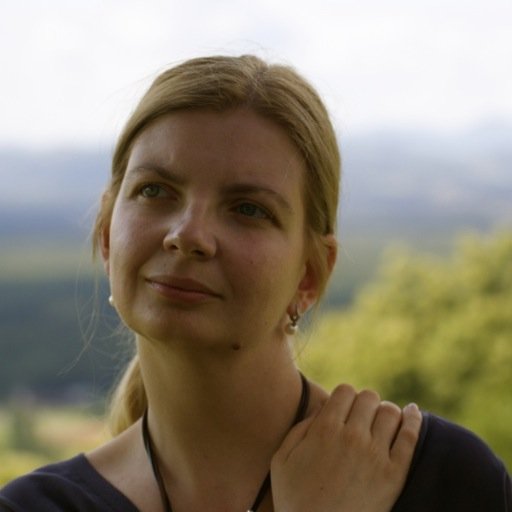 anavikotri's profile picture. Physiotherapist at the Univ. Orthopedic Clinic Lovran, lecturer on the Departmet of Orthopedics and Physical Medicine, University of Rijeka. EUSSER ND.