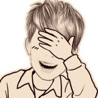 fxトレーダー 自由を求めてリスクを背負う 俺の明日は、どっちだ⁉︎
