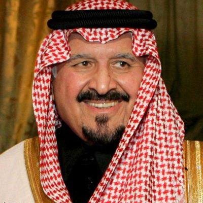 ‏‏‏‏‏‏كل هالدنيا غياب.... وحدها الجنة لقا