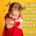 laura garcia (@laurytito45) Twitter profile photo
