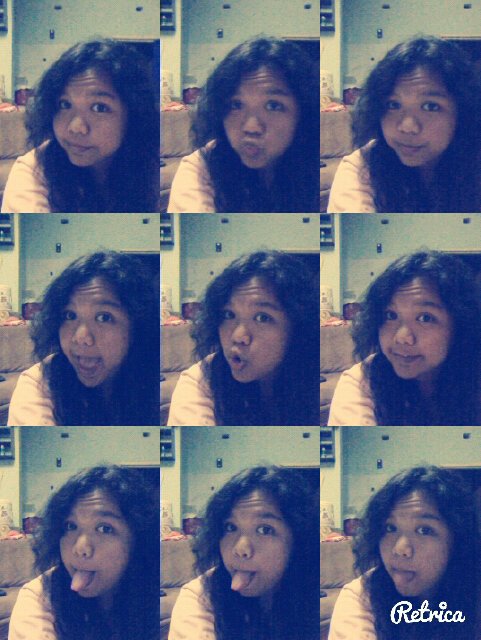 indonesia teeneger