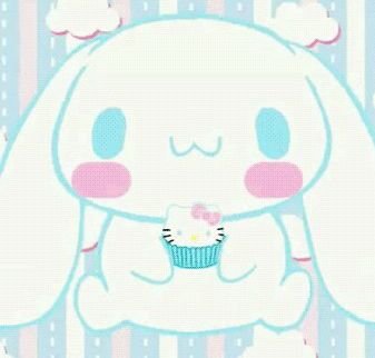 ichigonatsuhisa's profile picture. あ