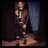 _Joshua_James's profile image