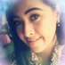 EviTa SiLviA (@evita_silvia) Twitter profile photo