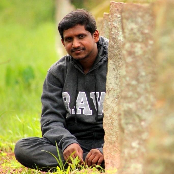 Indian