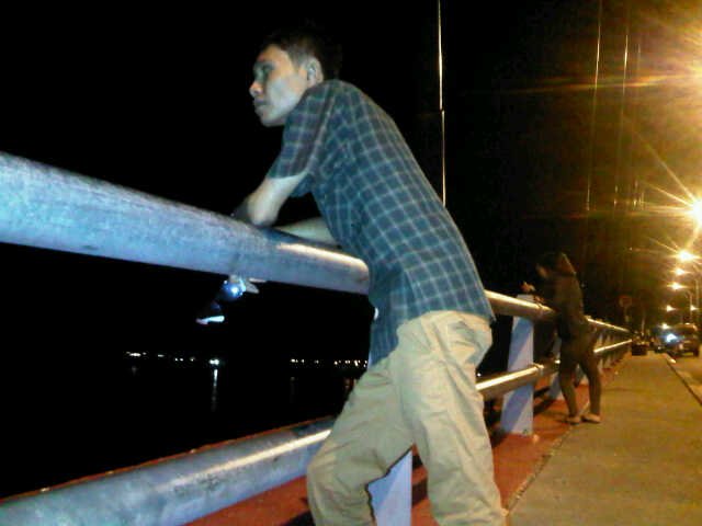 ifangokiel46's profile picture. Aku adalah aku.. Bukan siapa-siapa..Super Gokiel orangnya.