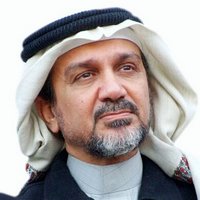 ناصر الفضالة #الأقصى (@nsfadala) 's Twitter Profile Photo