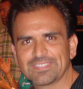 GoSpyder's profile picture. I'm Single, Bilingual and Ready to Mingle!