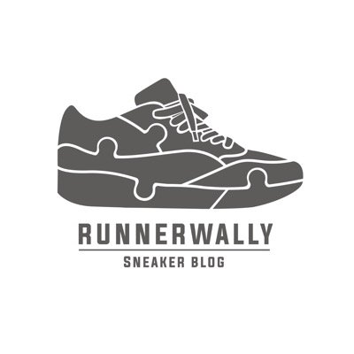 runnerwally's profile picture. 