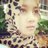 ampircantik's profile image