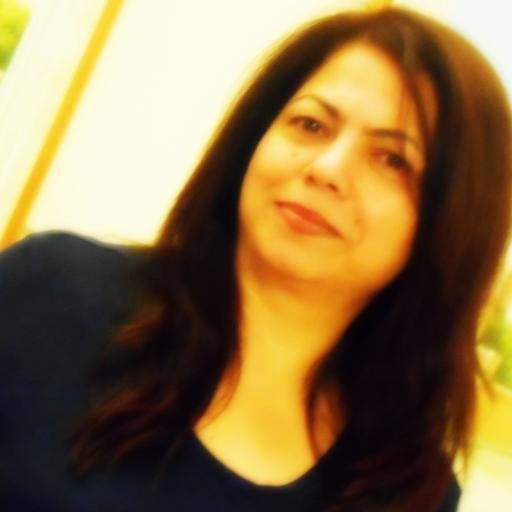 suchitasj's profile picture. 