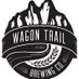 Wagon Trail Brewery (@wagontrailbeer) Twitter profile photo