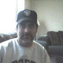 ted weems - @southernguy100 - Twitter