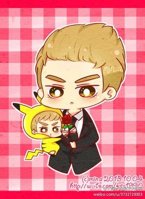 พื้นที่เล็กๆของลูกคุณอี้ฝาน บอทเด็กฮะ ตอบเมนตามฟิลลิ่ง  มีพี่น้อง-เหล่ามาหลายคนฮะ เรารักกันฮะ เพราะเรามีคนที่รักคนเดียวกัน คิกๆ ขริป.ยิ้ม .เขินแฮะ #mini2fan