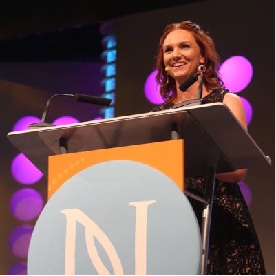 Successful #businesswoman creating a legacy for her family! Passion for inspiring others to live life!#mompreneur #successcoach #purpose #WAHM #brainhealth