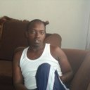 John Patron - @rugaburaII - Twitter