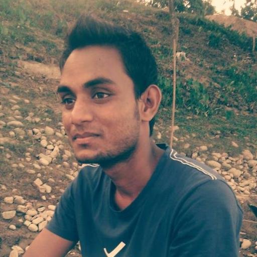 hey i am Ataur..... study at leading university in sylhet