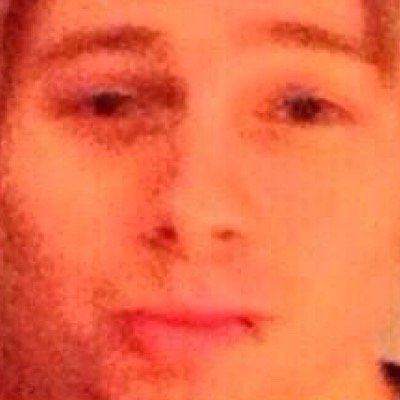 hiorheyitsluke's profile picture. 