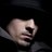 qibo212's profile image