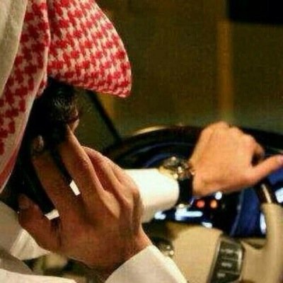 - أريد آلبقإء معِگ , هَذﺂ گل مَ تتطلبه سعآدتي ♥♥♥