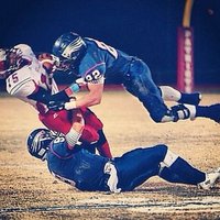 High School Football (@kansashsfb) 's Twitter Profile