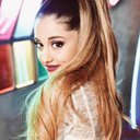 Lara Clark  - @ItsAriMyLove - Twitter