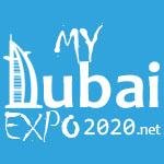Dubai, UAE Information for Expo 2020 on Dubai Jobs, Best Dubai Tours, Cheap Hotels, Tourism, Events, Dubai News, Shopping Deals, Classifieds and Dubai Maps