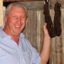 Gary Whyte - @Gary1554 - Twitter