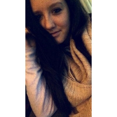 Korfbal amicitia B1 | Noordikslaan vwo 3 | Instagram; famkesmeltx | FC twente Enschede