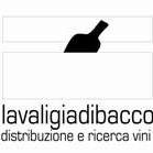 valigia_diBacco's profile picture. ricerca e distribuzione vino