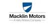 situated in halbeath retail park dumfermline, the largest car retailer on the street . This branch offers quality new and used cars and a great deal more