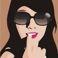 Kami menyediakan Kosmetik Original Murah Import Thailand, Bagi anda yang ingin konsul masalah Kencantikan atau Produk silahkan Hub kami.