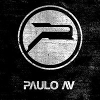 Paulo AV (@paulo_av) 's Twitter Profile